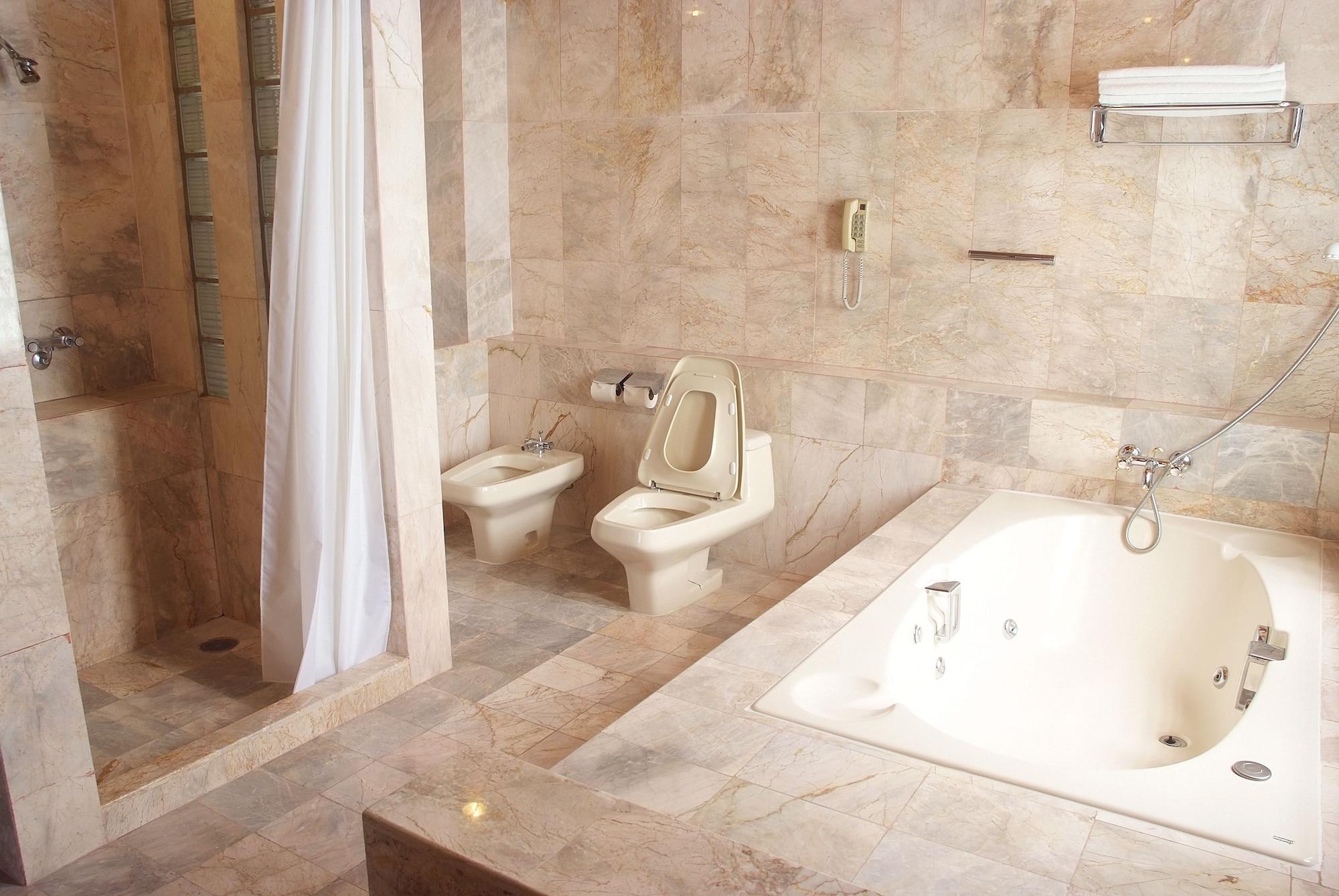 באן צ'אנג Purimas Beach Hotel & Spa מראה חיצוני תמונה