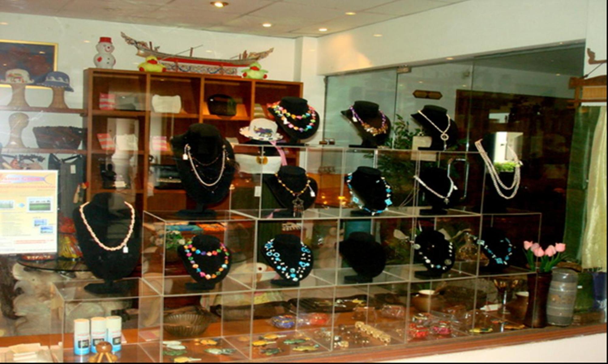 באן צ'אנג Purimas Beach Hotel & Spa מראה חיצוני תמונה