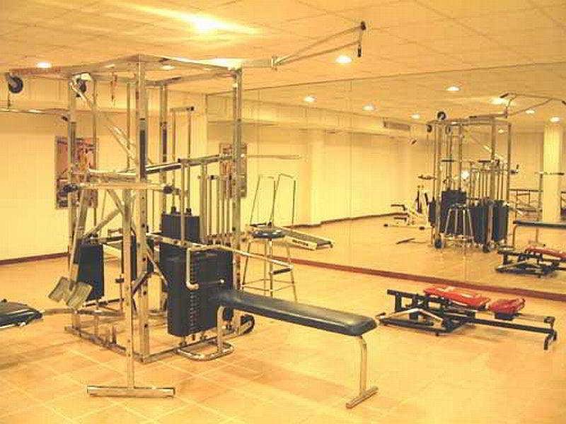 באן צ'אנג Purimas Beach Hotel & Spa מראה חיצוני תמונה